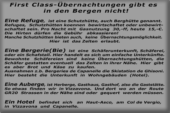 n_14a  Inf-Seite RS.jpg